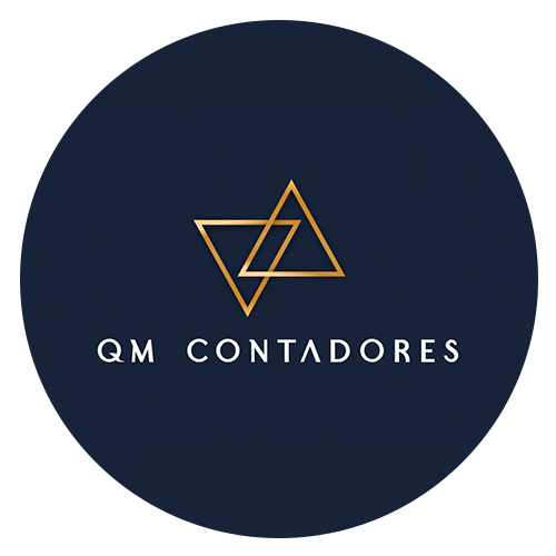 QM CONTADORES