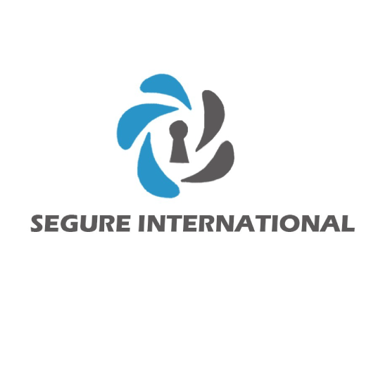 SEGURE INTERNATIONAL