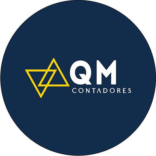QM CONTADORES